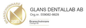 Glans Dentallab AB