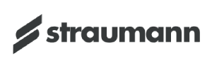 Straumann AB